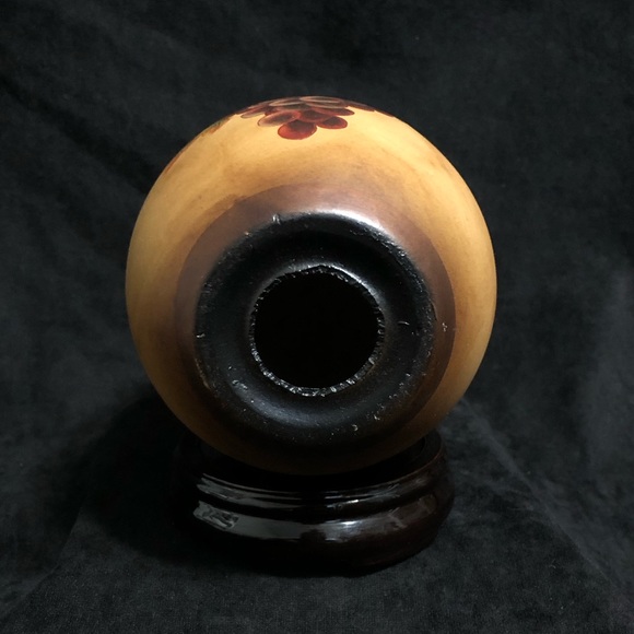 🌈3/$15🌈 Decorative Egg - Picture 6 of 9